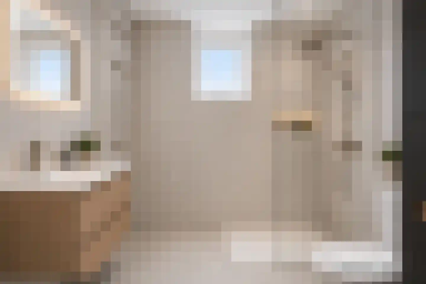 Bramengaard 34 Wijk bij Duurstede thumbnail 26