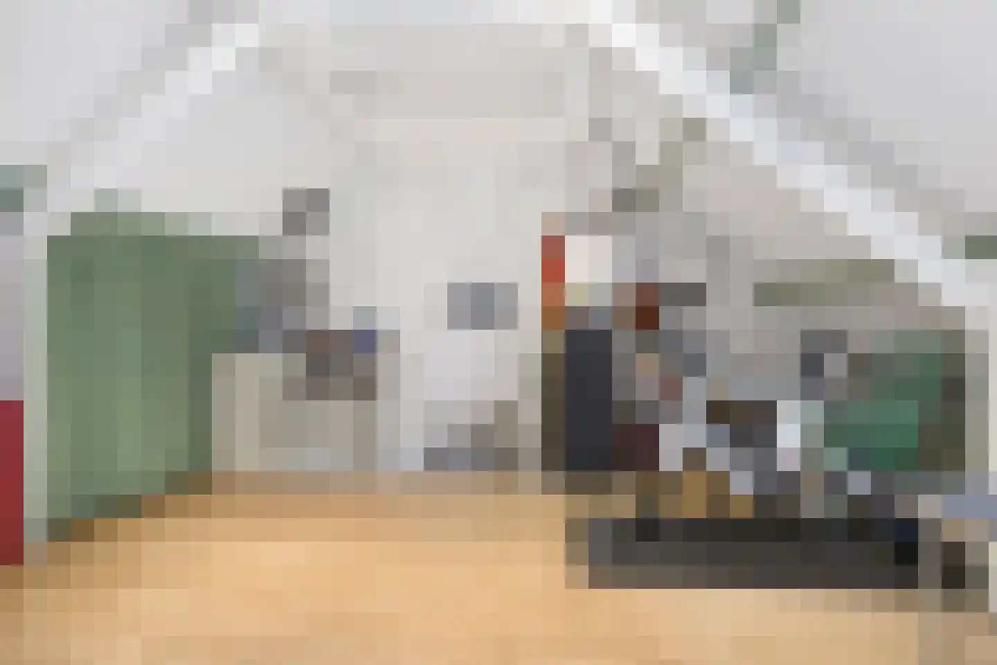 Bramengaard 34 Wijk bij Duurstede thumbnail 26