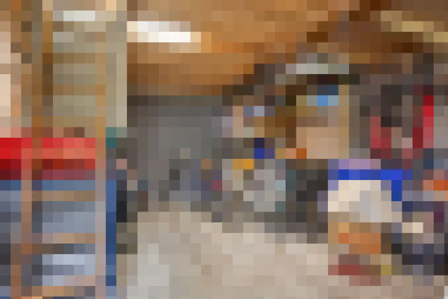 Bramengaard 34 Wijk bij Duurstede thumbnail 27