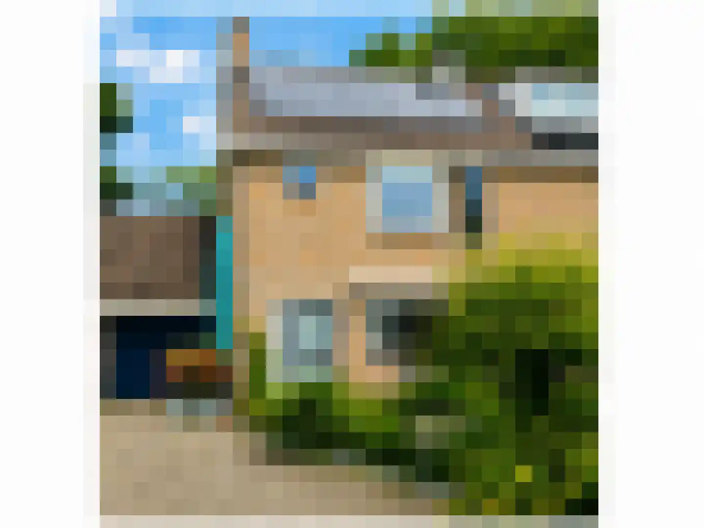Bramengaard 34 Wijk bij Duurstede foto 3