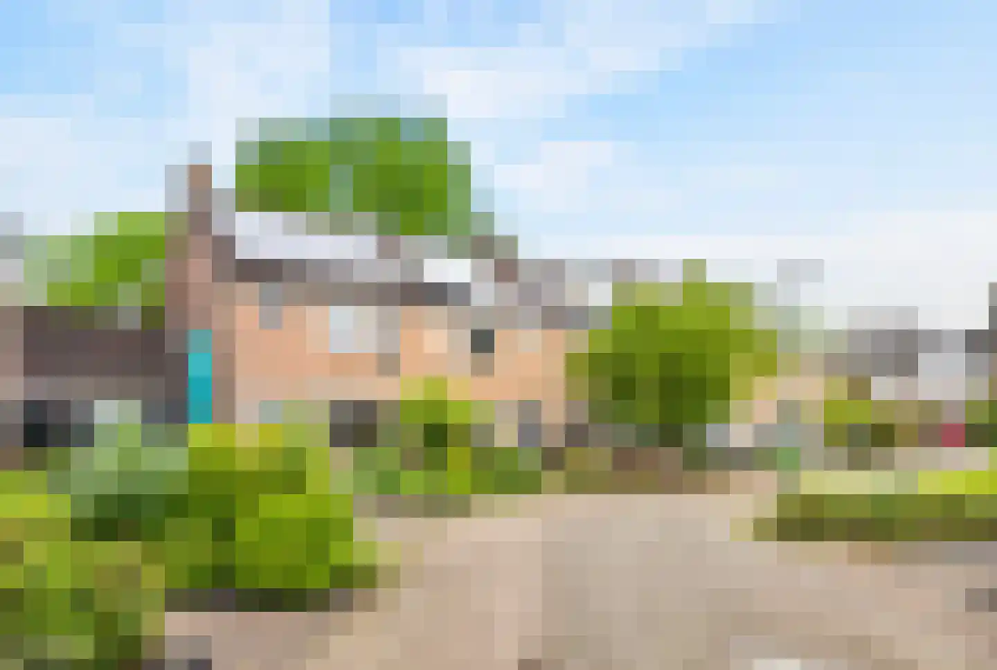 Bramengaard 34 Wijk bij Duurstede thumbnail 30