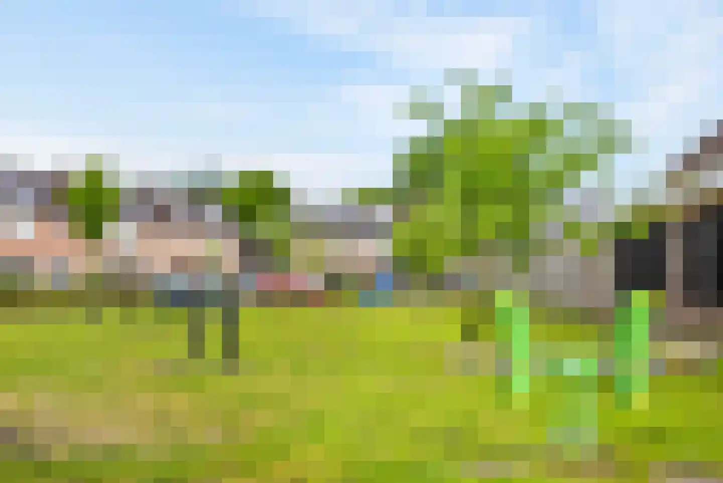 Bramengaard 34 Wijk bij Duurstede thumbnail 31