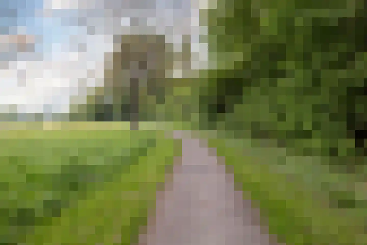 Bramengaard 34 Wijk bij Duurstede thumbnail 33