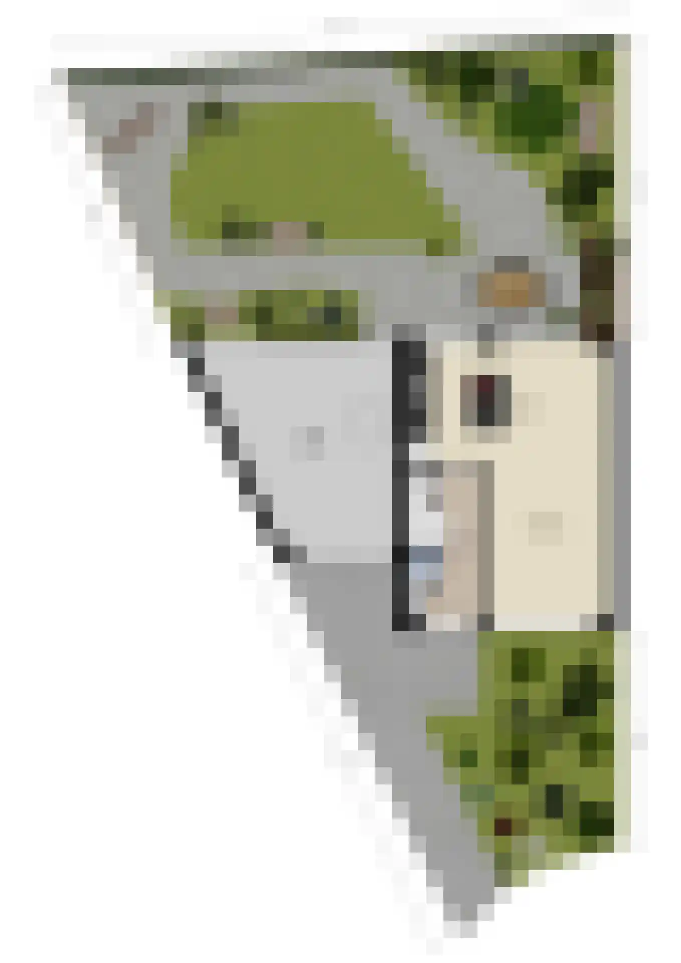 Bramengaard 34 Wijk bij Duurstede thumbnail 37