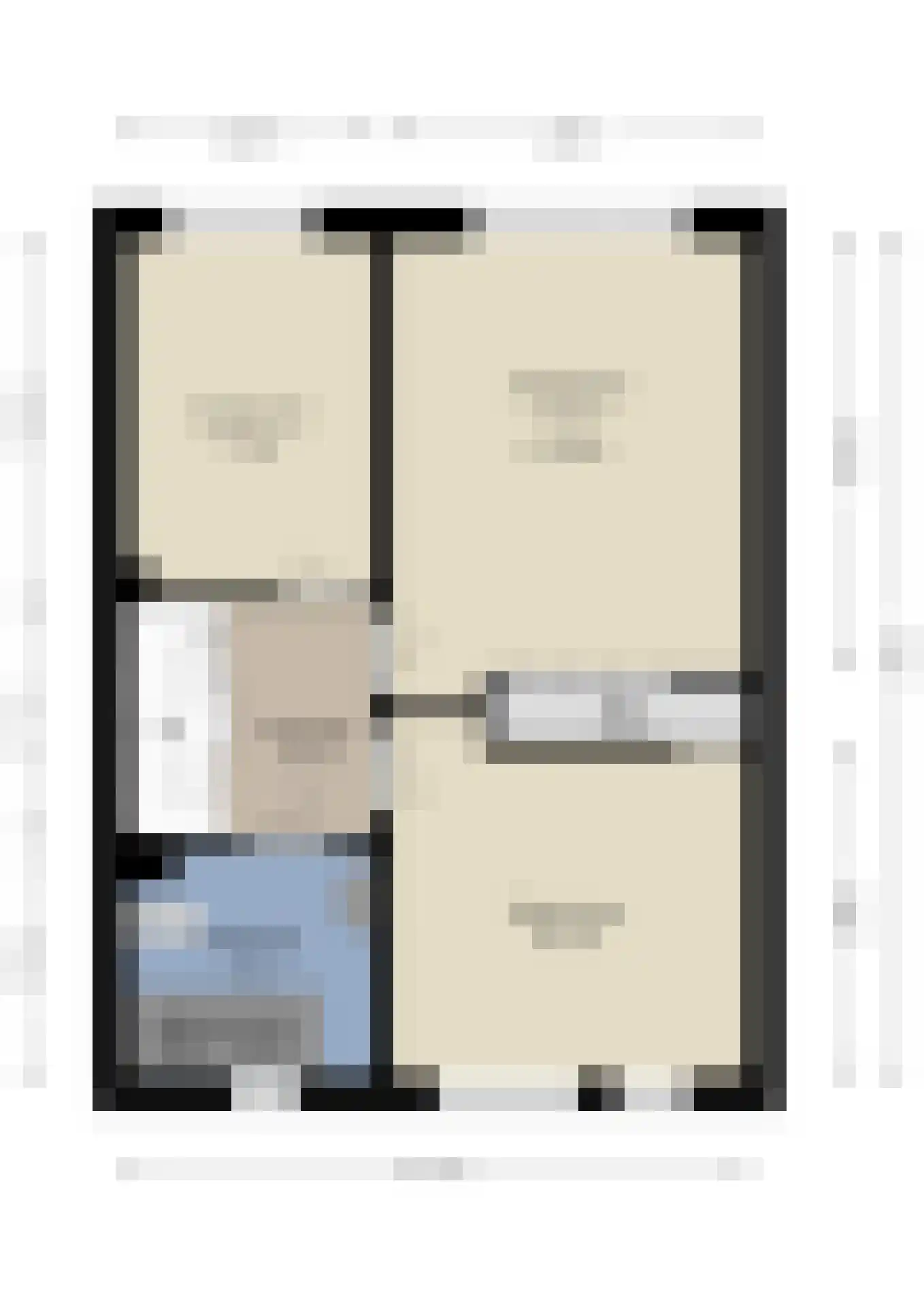 Bramengaard 34 Wijk bij Duurstede thumbnail 38