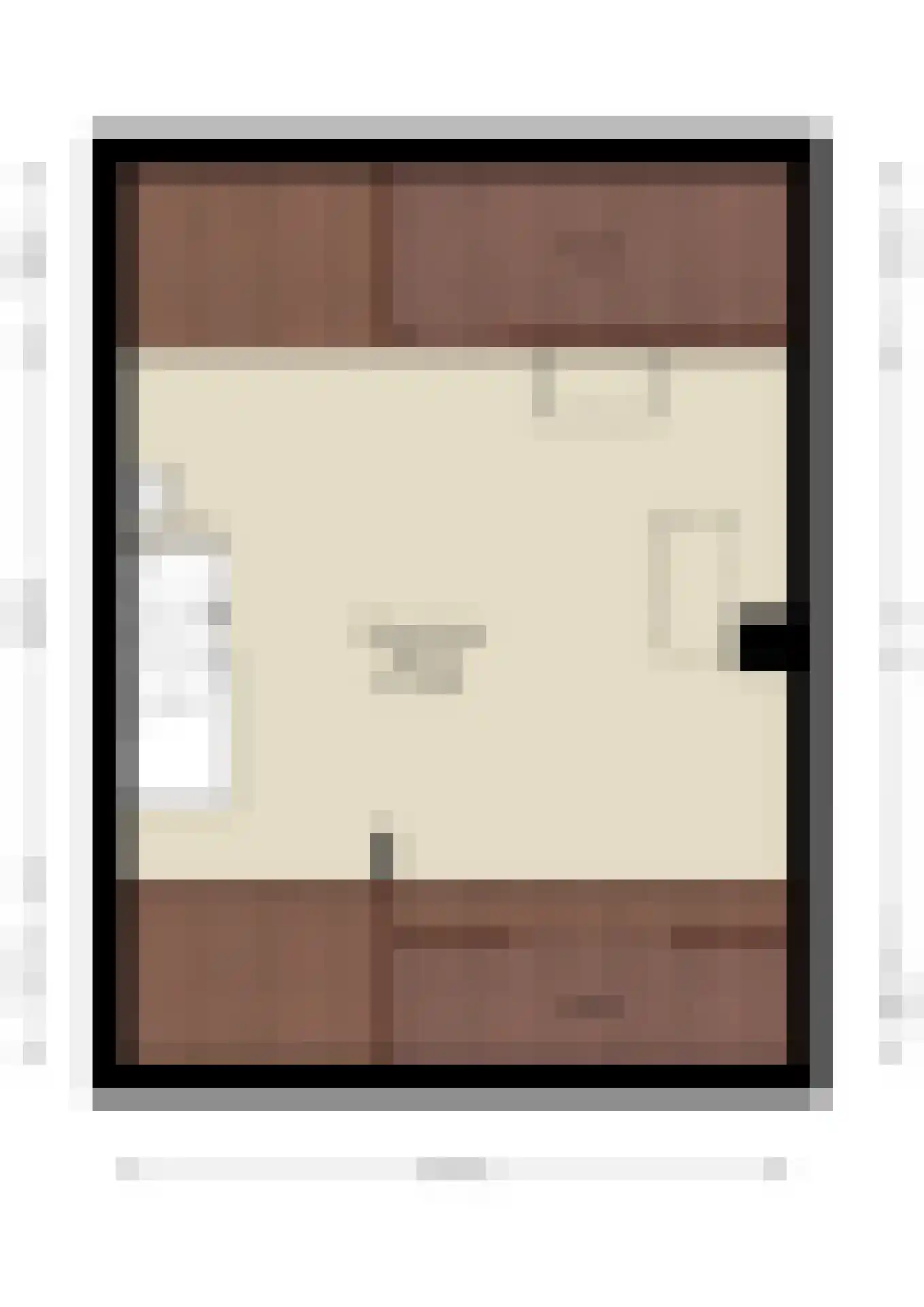 Bramengaard 34 Wijk bij Duurstede thumbnail 39