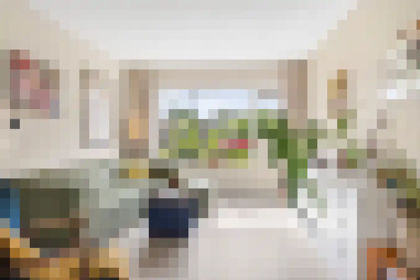 Bramengaard 34 Wijk bij Duurstede thumbnail 4