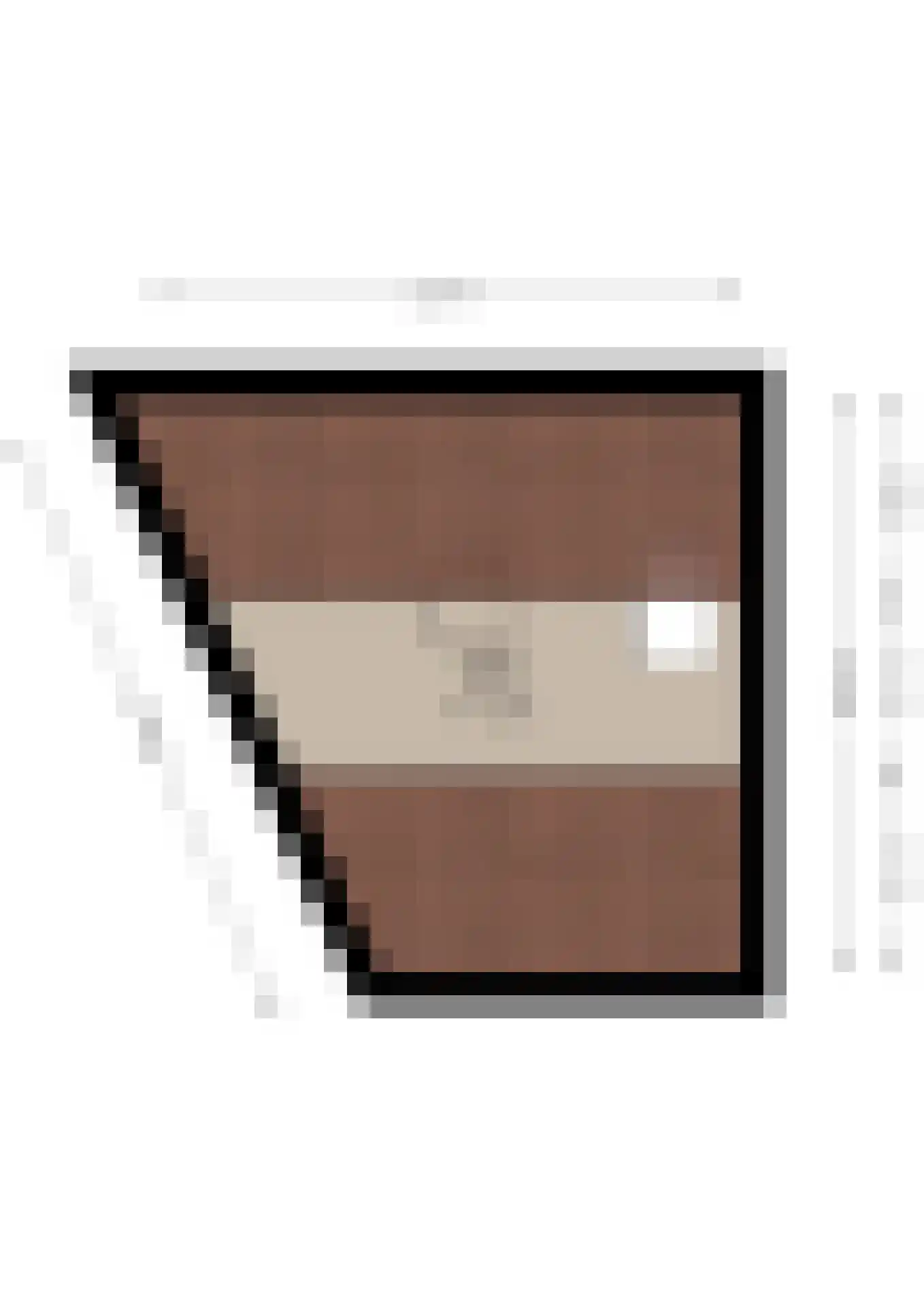 Bramengaard 34 Wijk bij Duurstede thumbnail 40