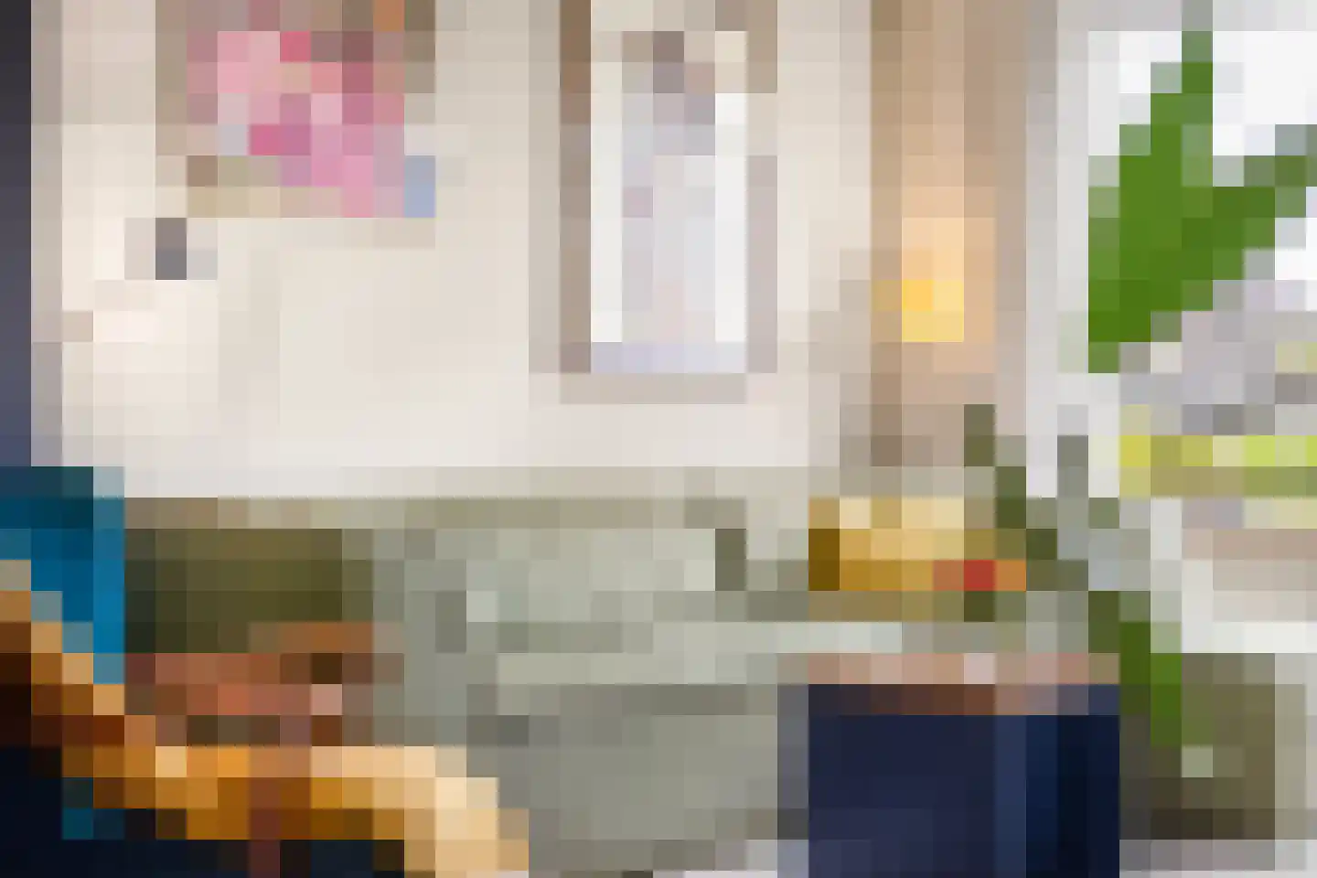 Bramengaard 34 Wijk bij Duurstede thumbnail 5