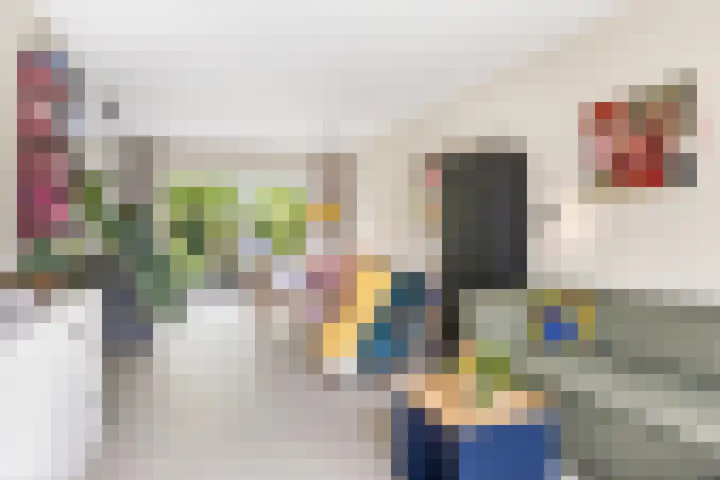 Bramengaard 34 Wijk bij Duurstede thumbnail 6