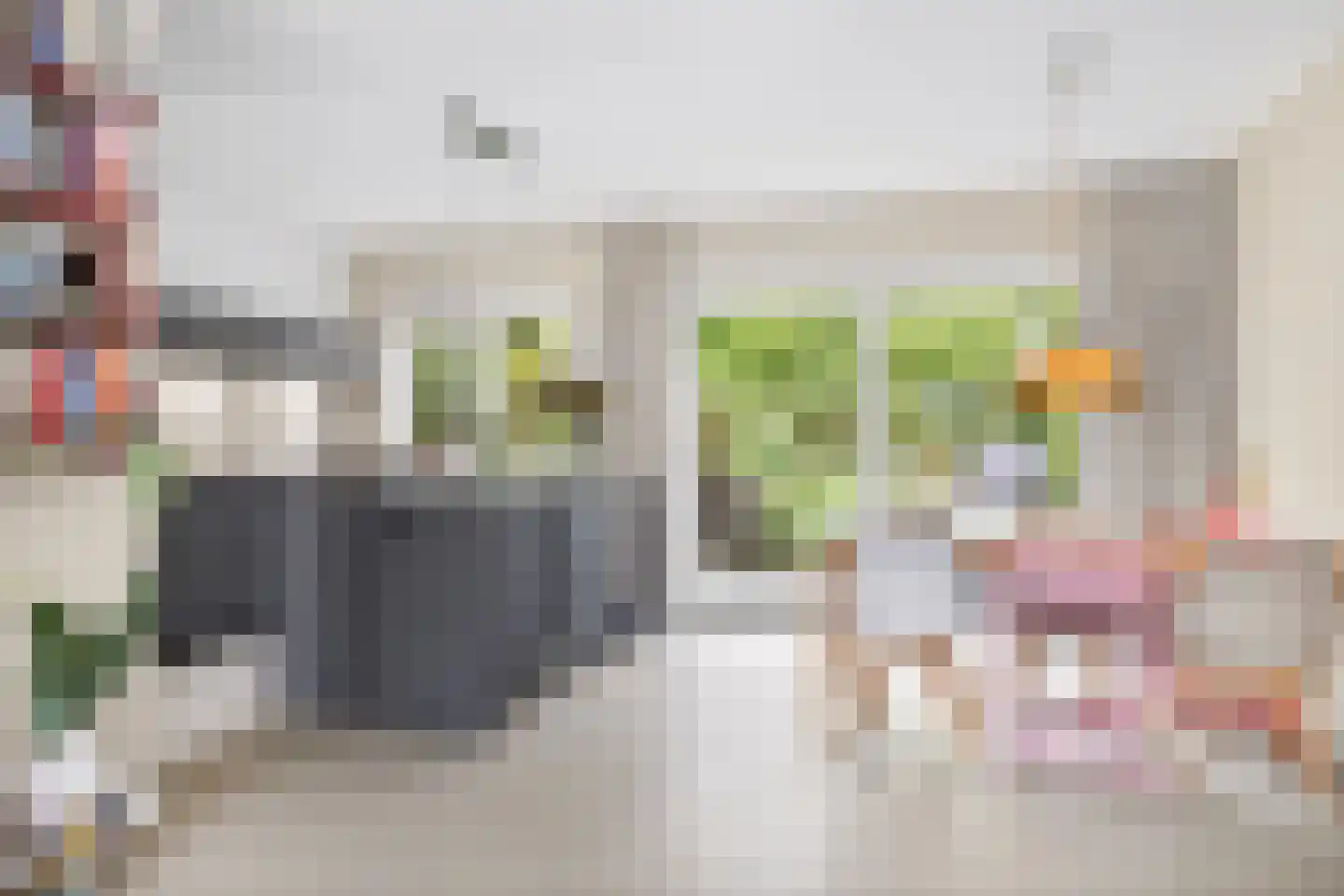 Bramengaard 34 Wijk bij Duurstede thumbnail 7