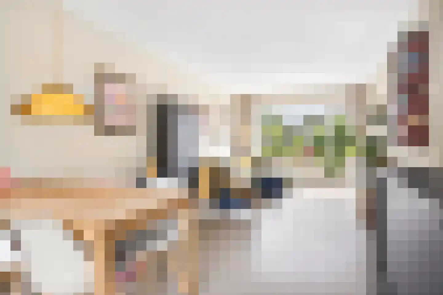 Bramengaard 34 Wijk bij Duurstede thumbnail 8