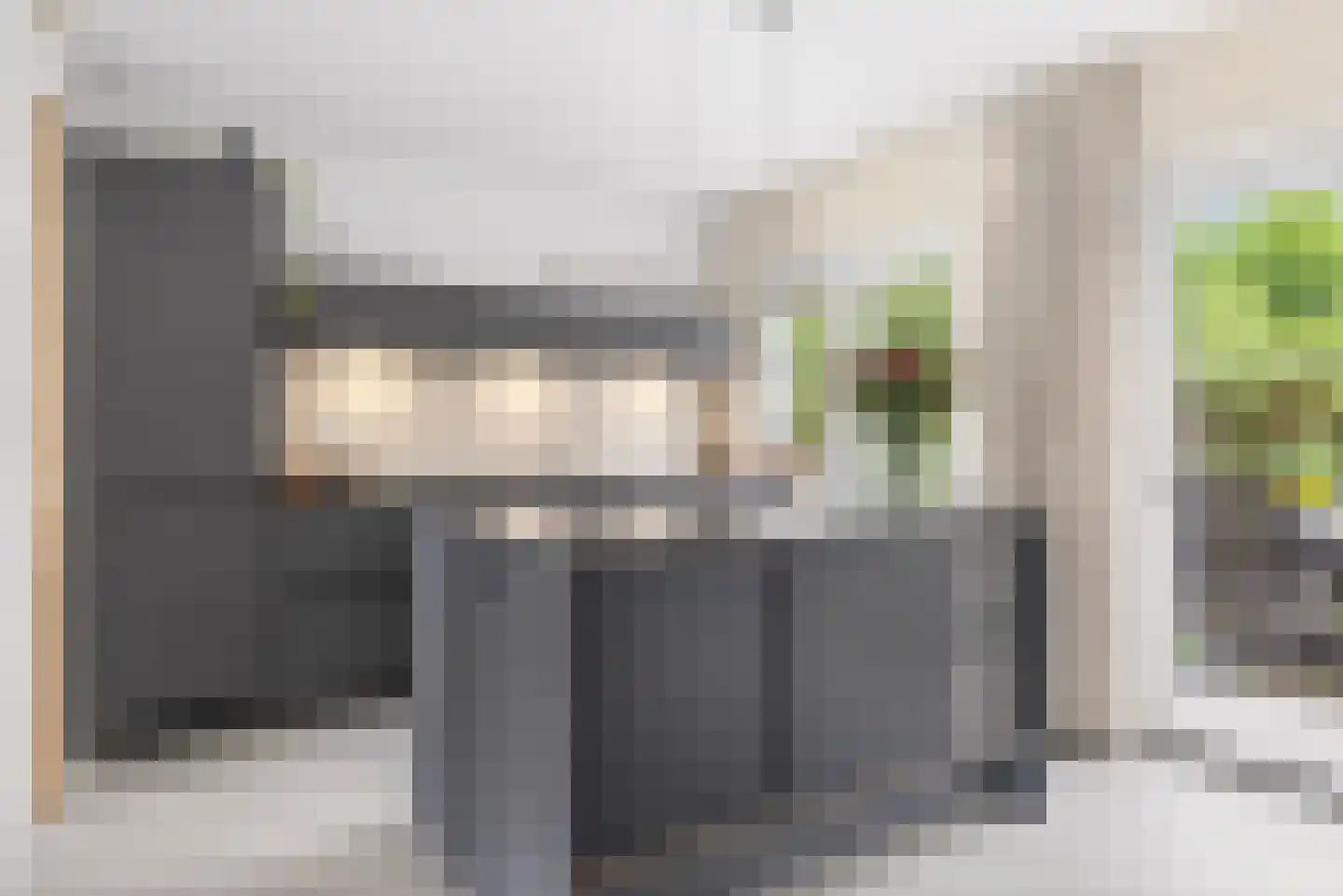 Bramengaard 34 Wijk bij Duurstede thumbnail 9