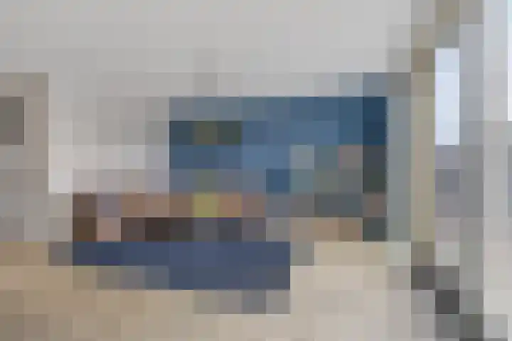 Bramengaarde 103 Hendrik-Ido-Ambacht thumbnail 6