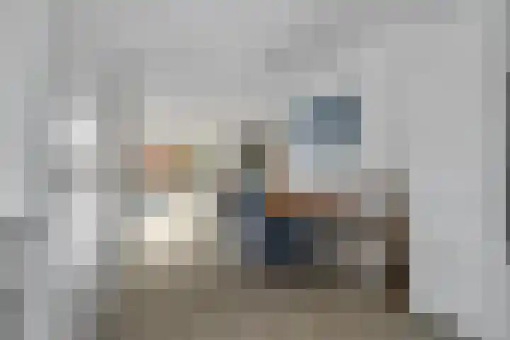 Bramengaarde 103 Hendrik-Ido-Ambacht thumbnail 9