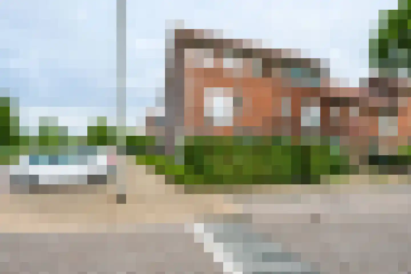 Bramengaarde 184 Hendrik-Ido-Ambacht thumbnail 33