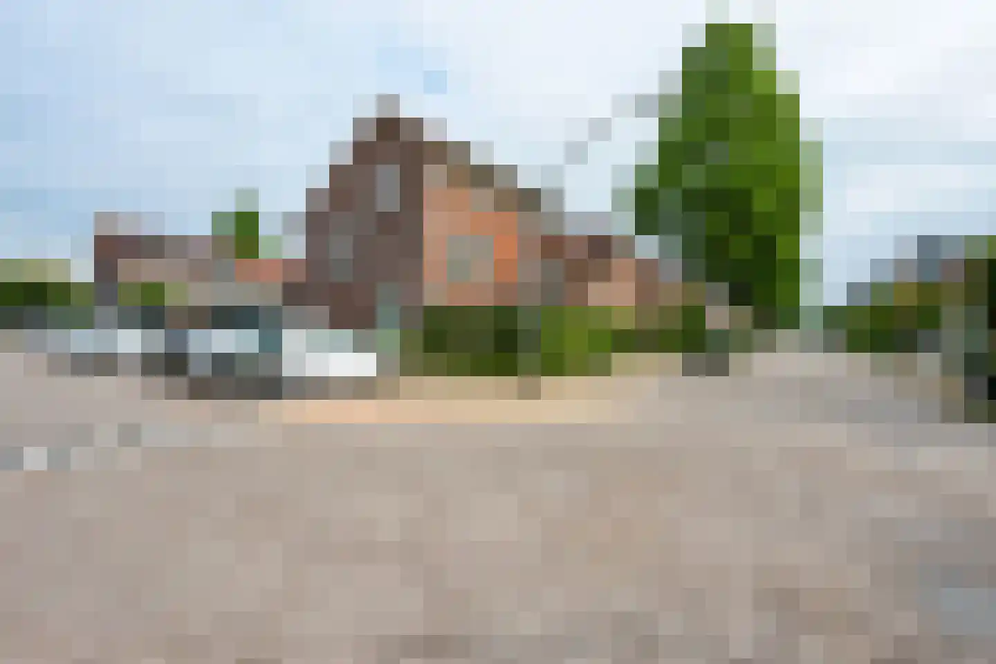 Bramengaarde 184 Hendrik-Ido-Ambacht thumbnail 34
