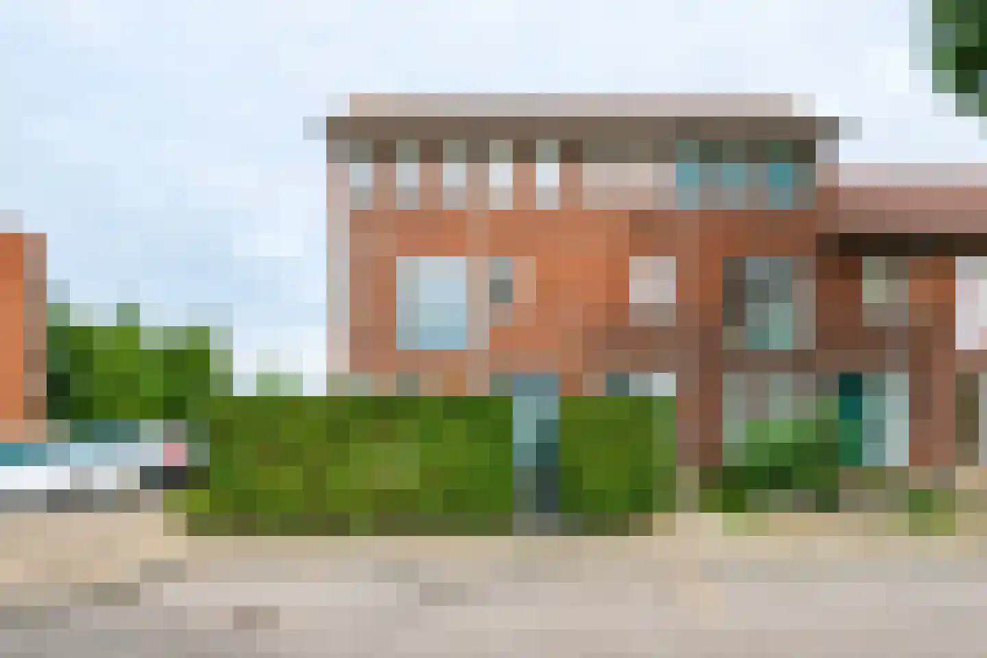 Bramengaarde 184 Hendrik-Ido-Ambacht thumbnail 7