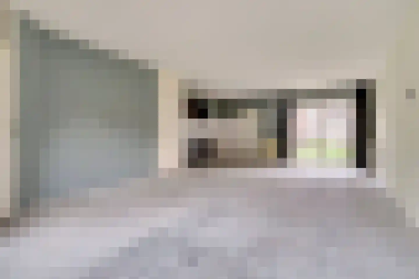 Bramengaarde 35 Houten thumbnail 10