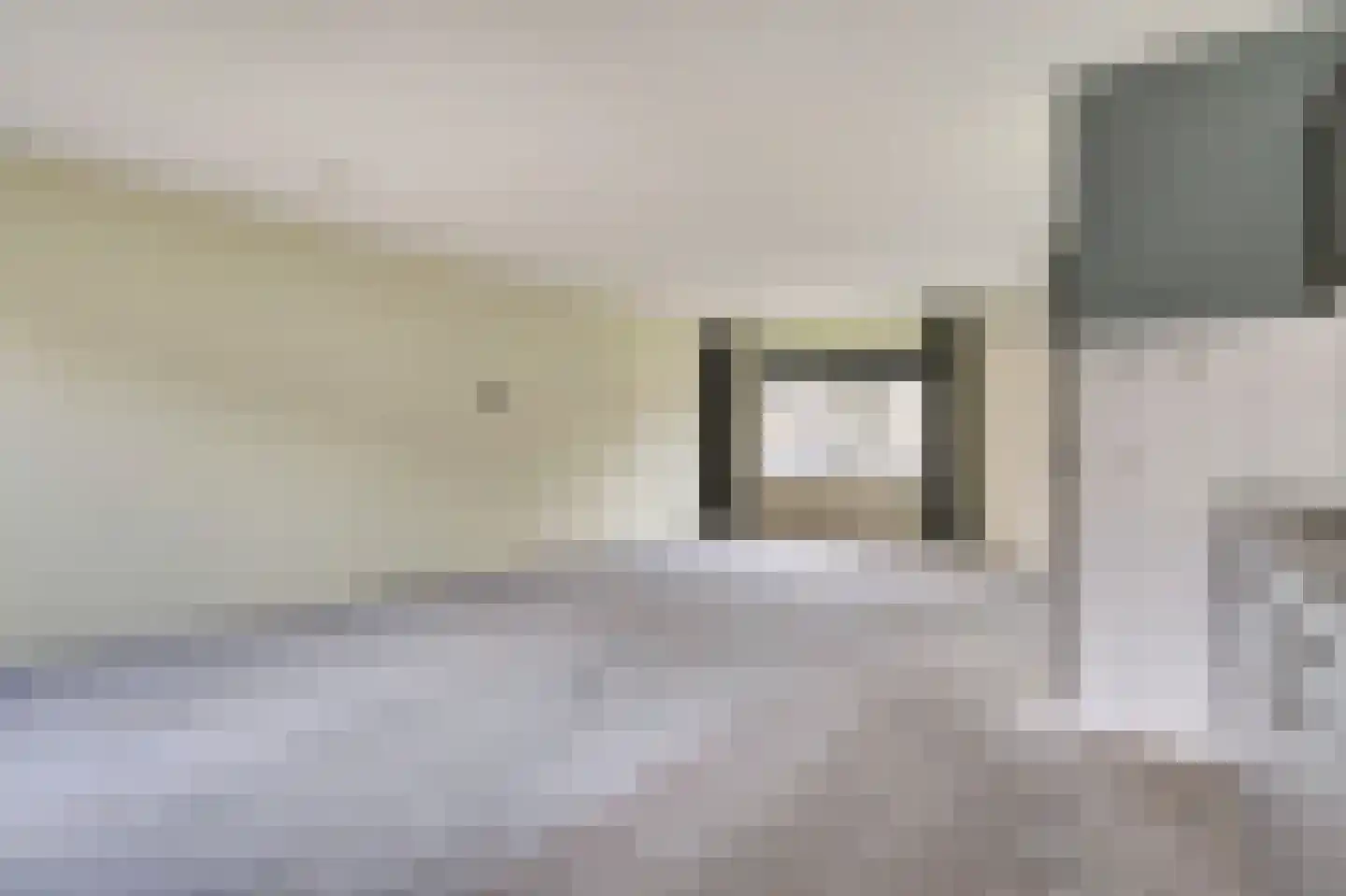 Bramengaarde 35 Houten thumbnail 11