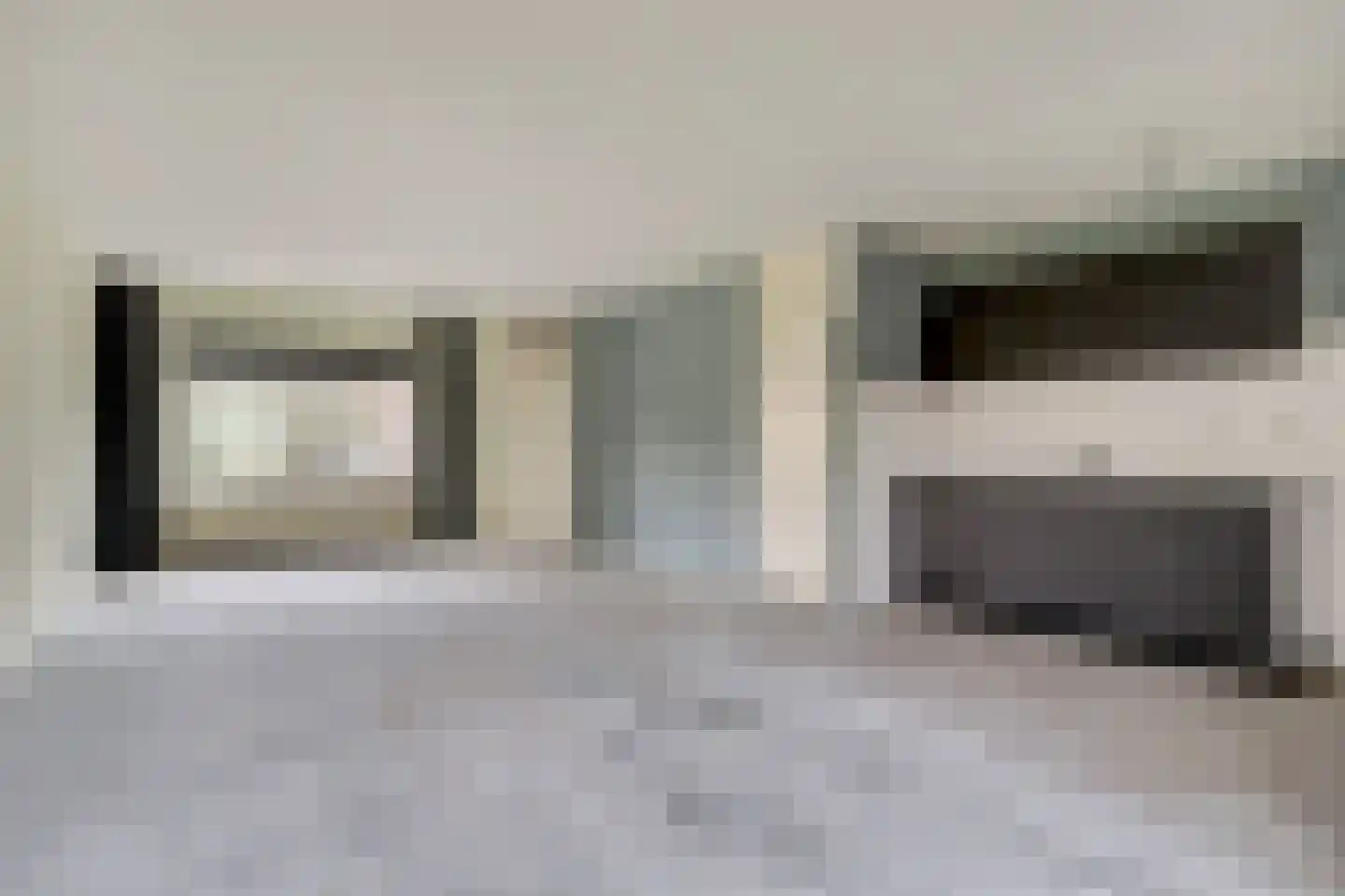 Bramengaarde 35 Houten thumbnail 12