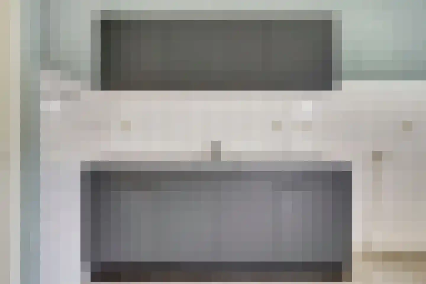 Bramengaarde 35 Houten thumbnail 13