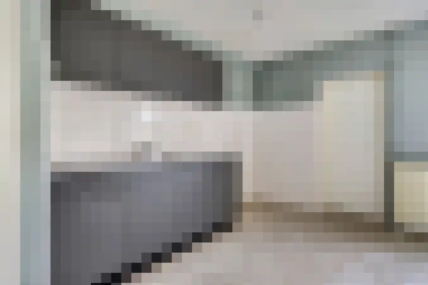 Bramengaarde 35 Houten thumbnail 14