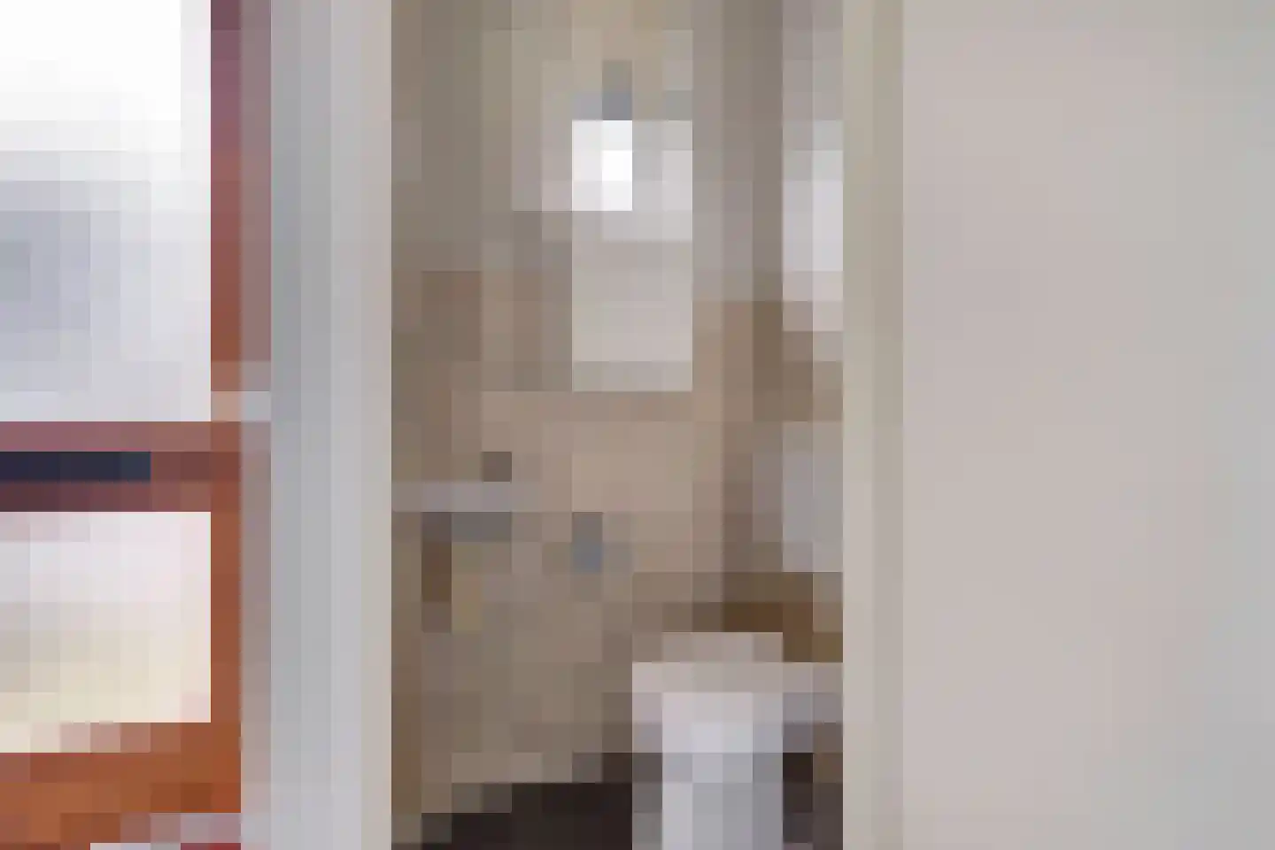 Bramengaarde 35 Houten thumbnail 15