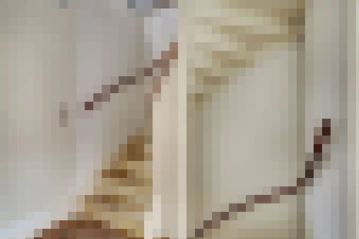 Bramengaarde 35 Houten thumbnail 16