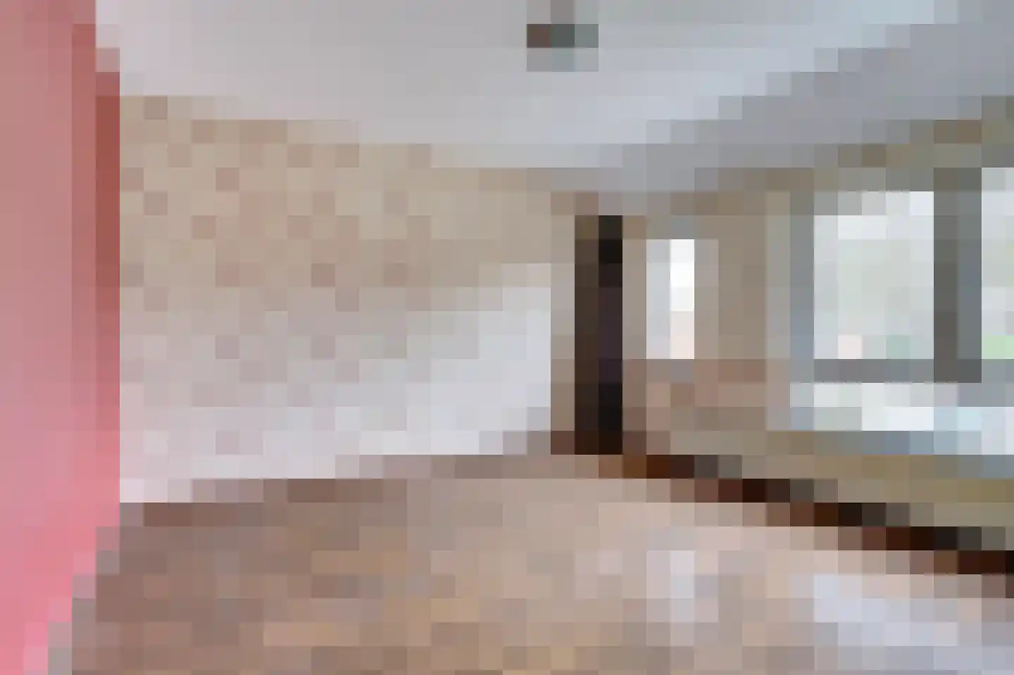 Bramengaarde 35 Houten thumbnail 17