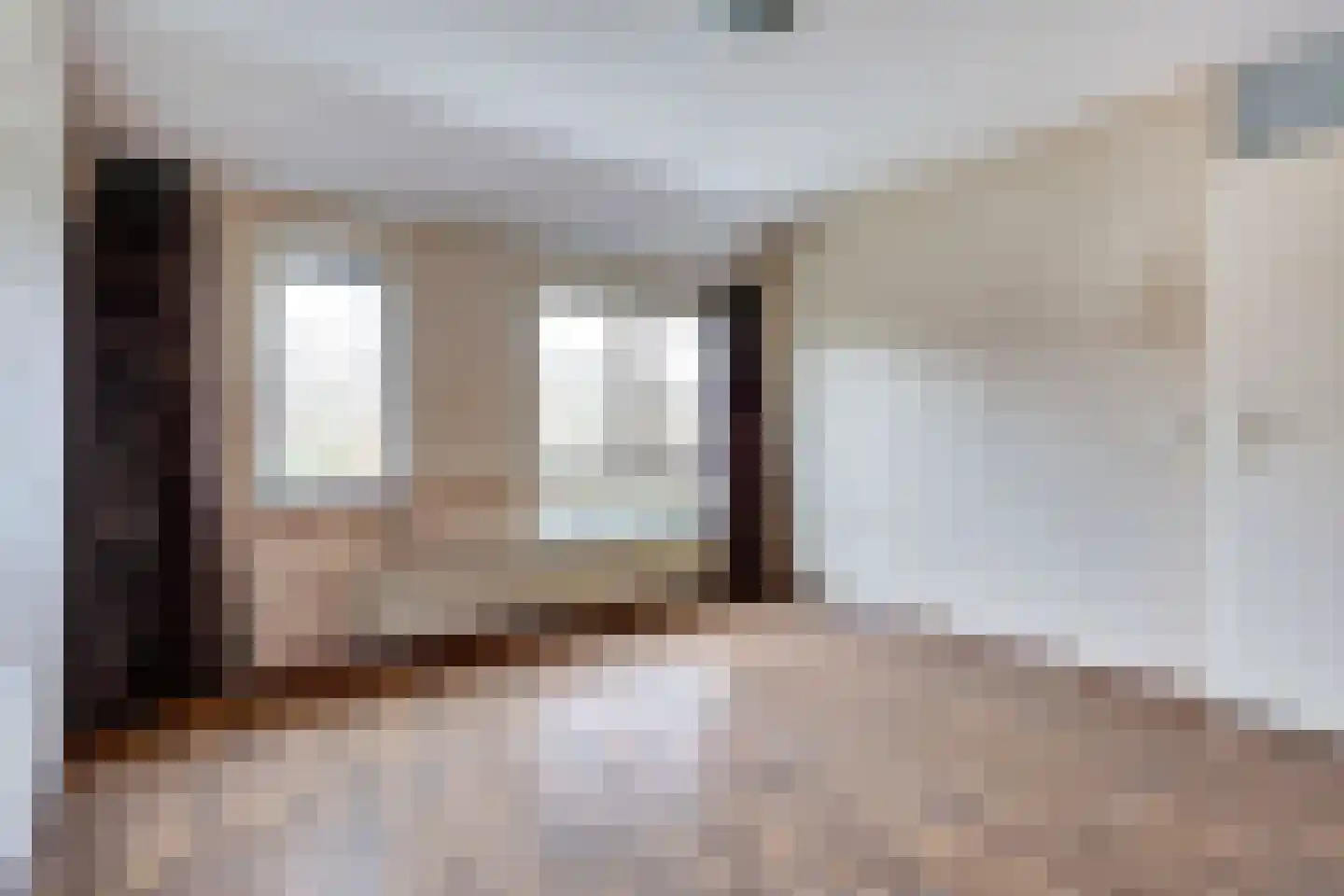 Bramengaarde 35 Houten thumbnail 18