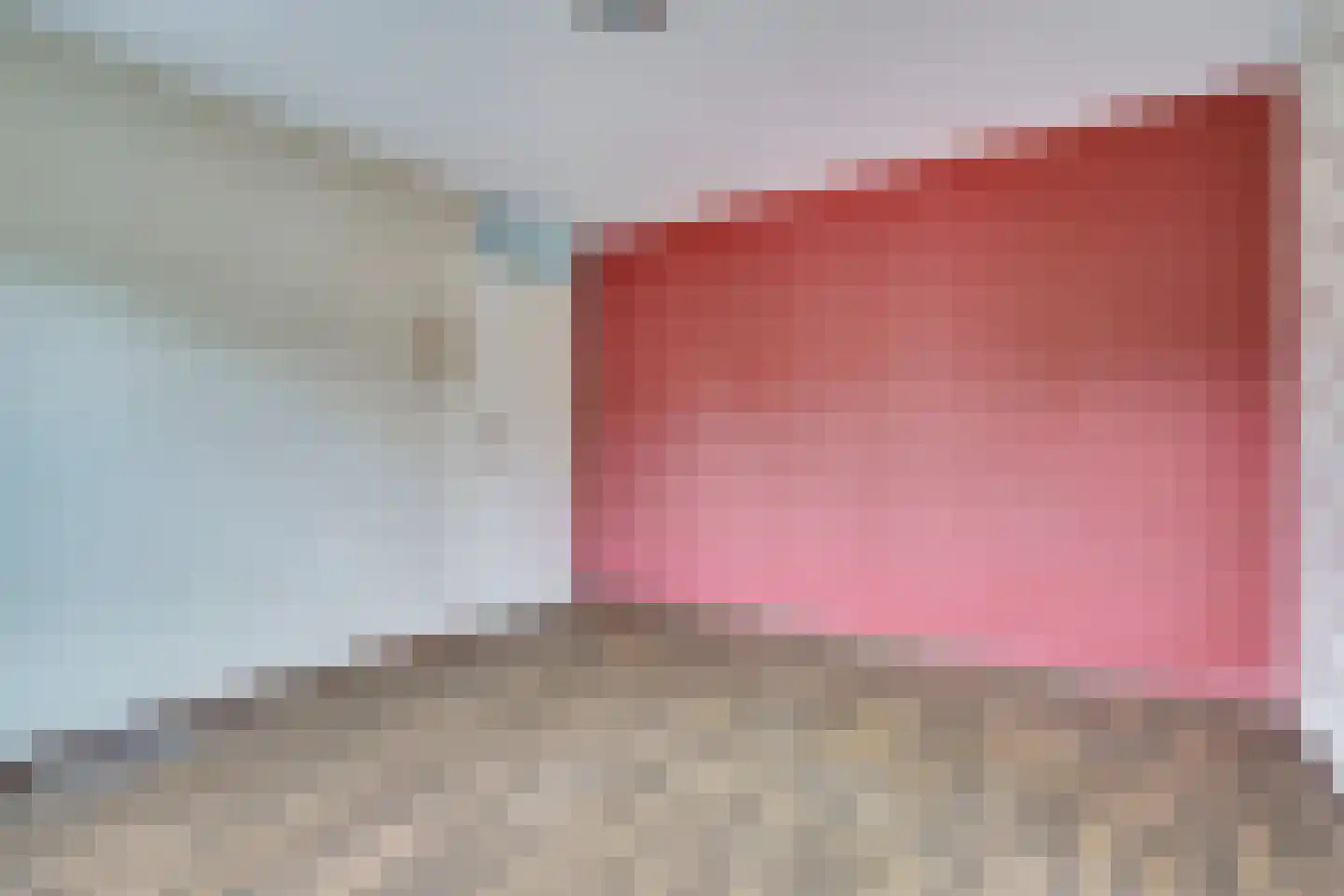 Bramengaarde 35 Houten thumbnail 19