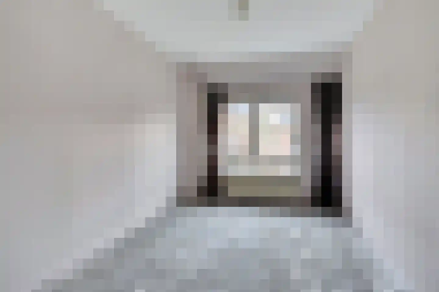Bramengaarde 35 Houten thumbnail 20
