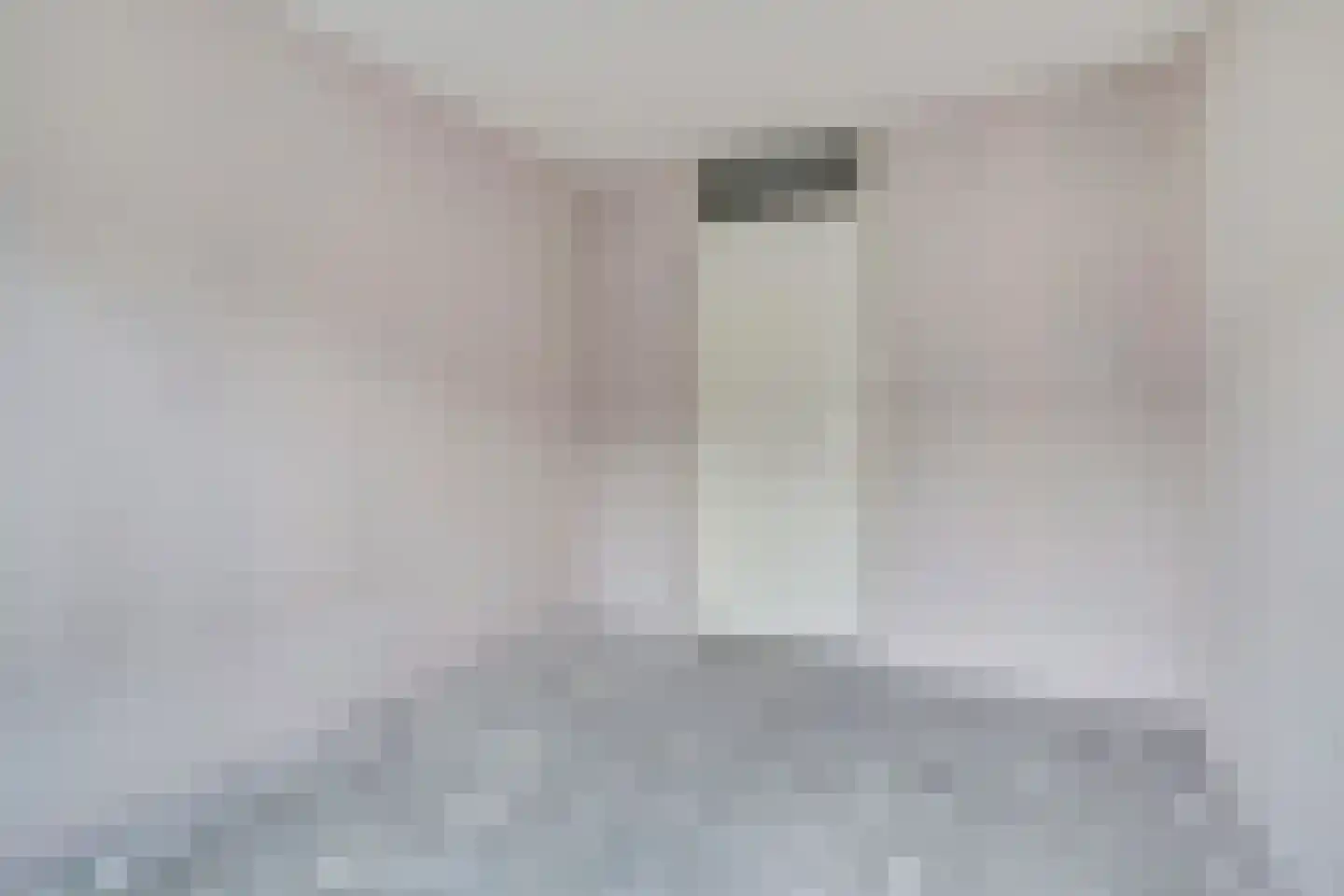 Bramengaarde 35 Houten thumbnail 21