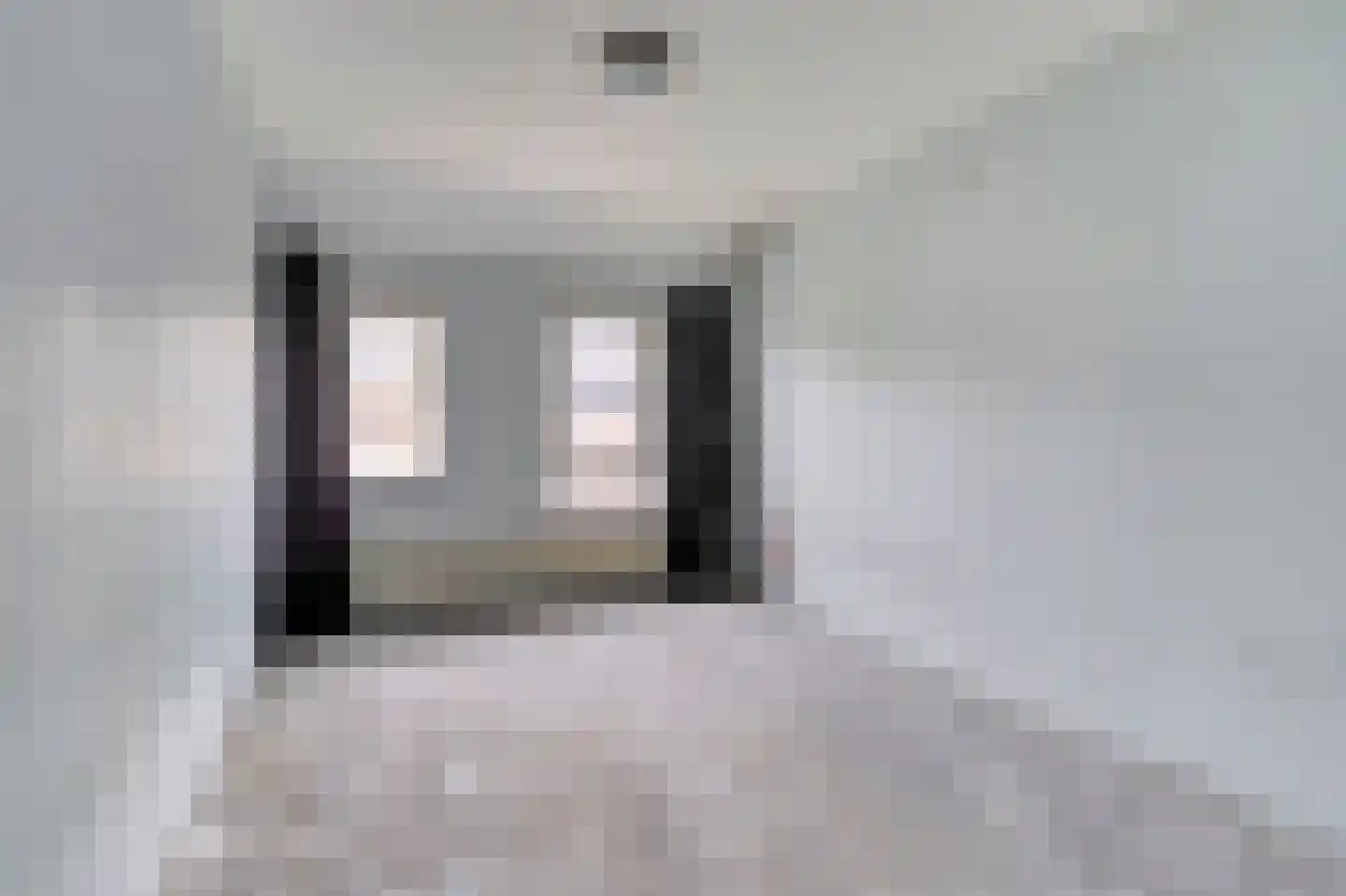 Bramengaarde 35 Houten thumbnail 22