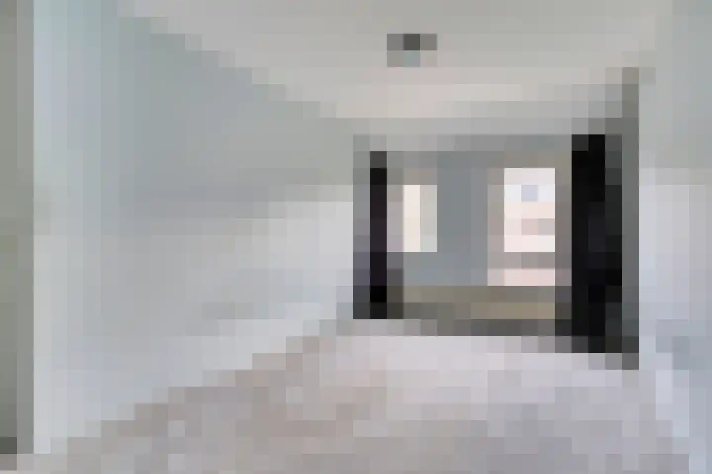 Bramengaarde 35 Houten thumbnail 23