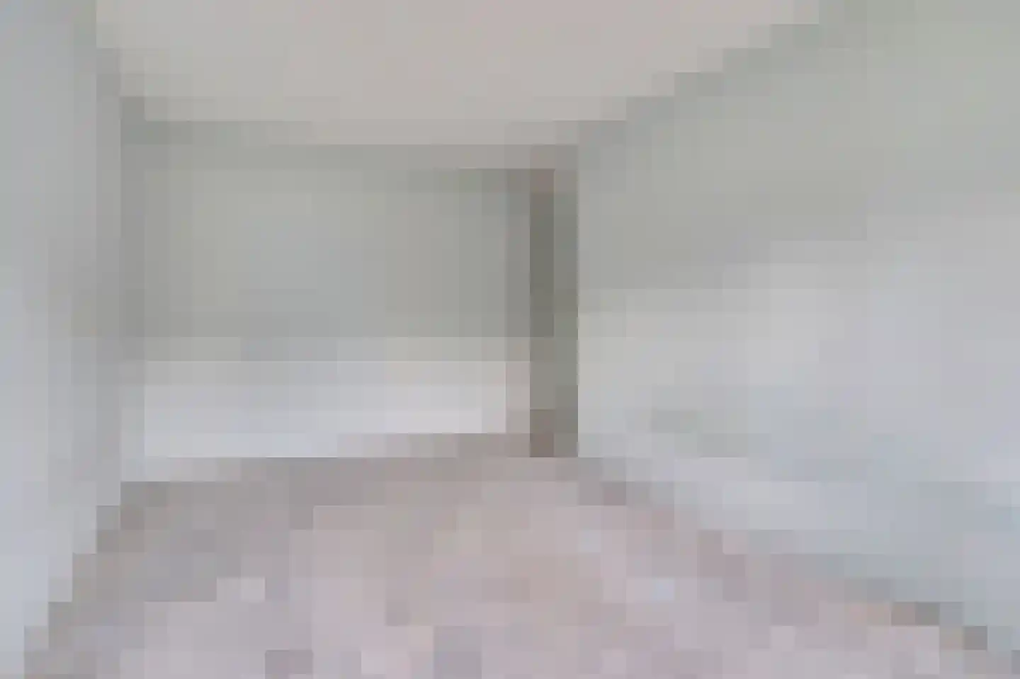 Bramengaarde 35 Houten thumbnail 24