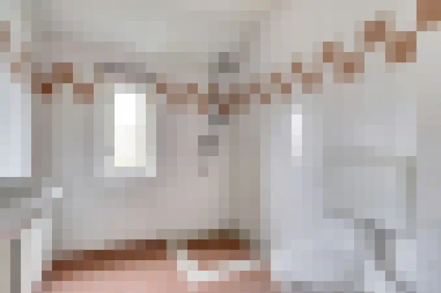 Bramengaarde 35 Houten thumbnail 25