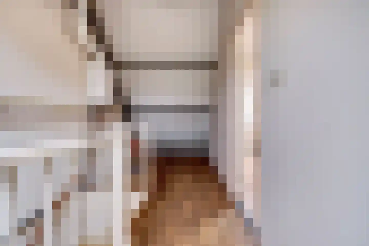 Bramengaarde 35 Houten thumbnail 28