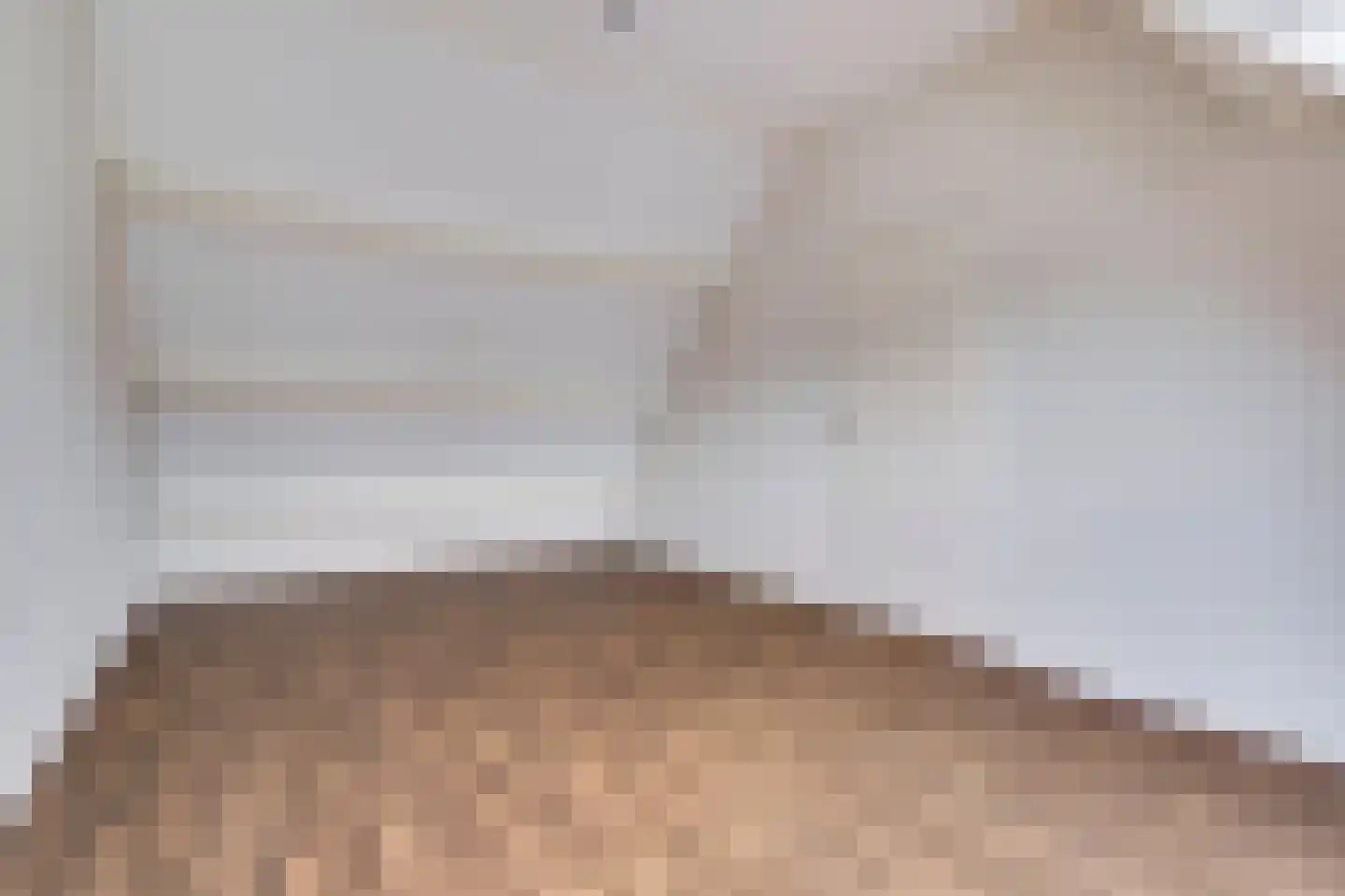 Bramengaarde 35 Houten thumbnail 30