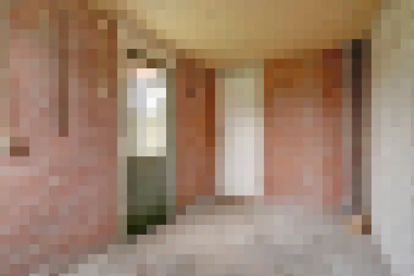 Bramengaarde 35 Houten thumbnail 31