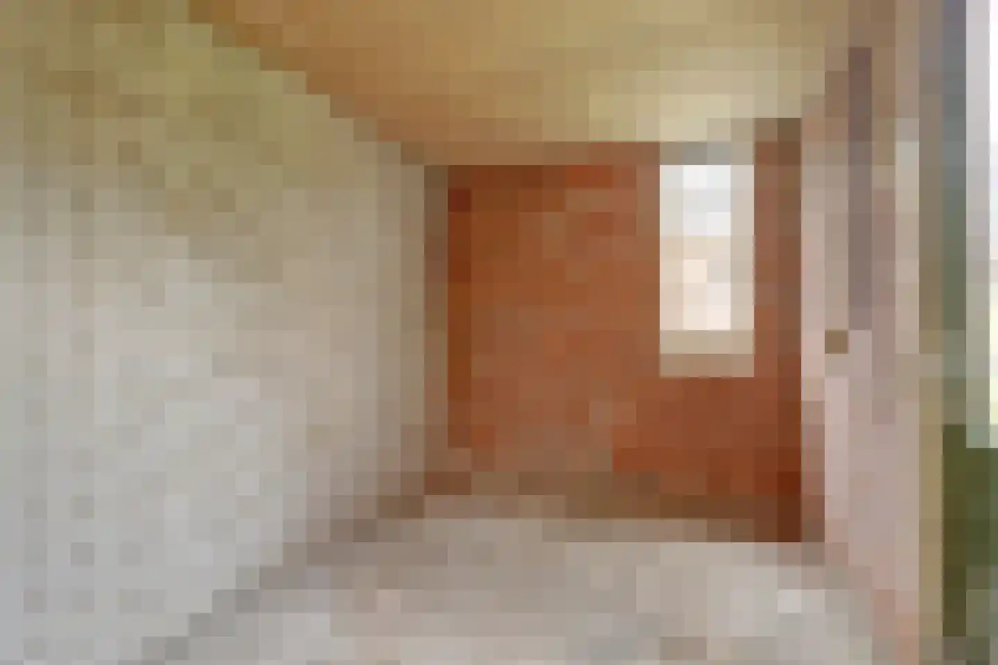 Bramengaarde 35 Houten thumbnail 32