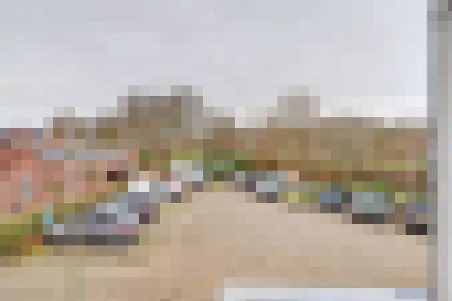 Bramengaarde 35 Houten thumbnail 34