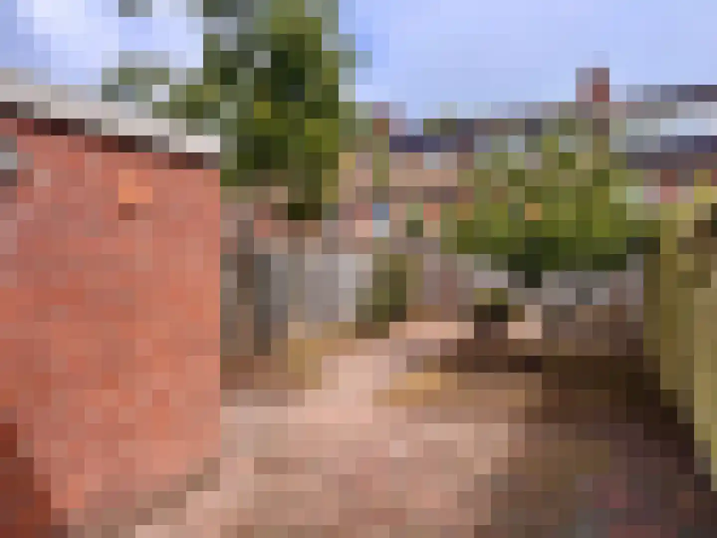 Bramengaarde 35 Houten thumbnail 35