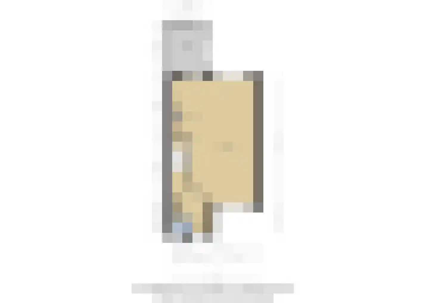 Bramengaarde 35 Houten thumbnail 38
