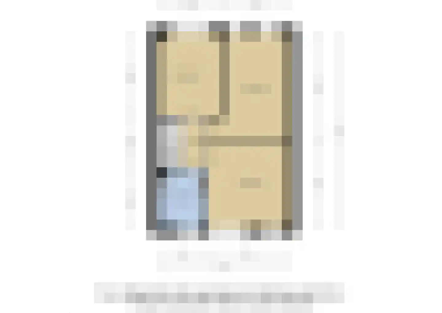 Bramengaarde 35 Houten thumbnail 39