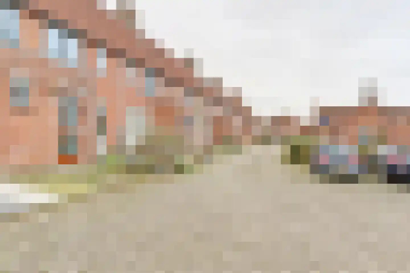 Bramengaarde 35 Houten thumbnail 4