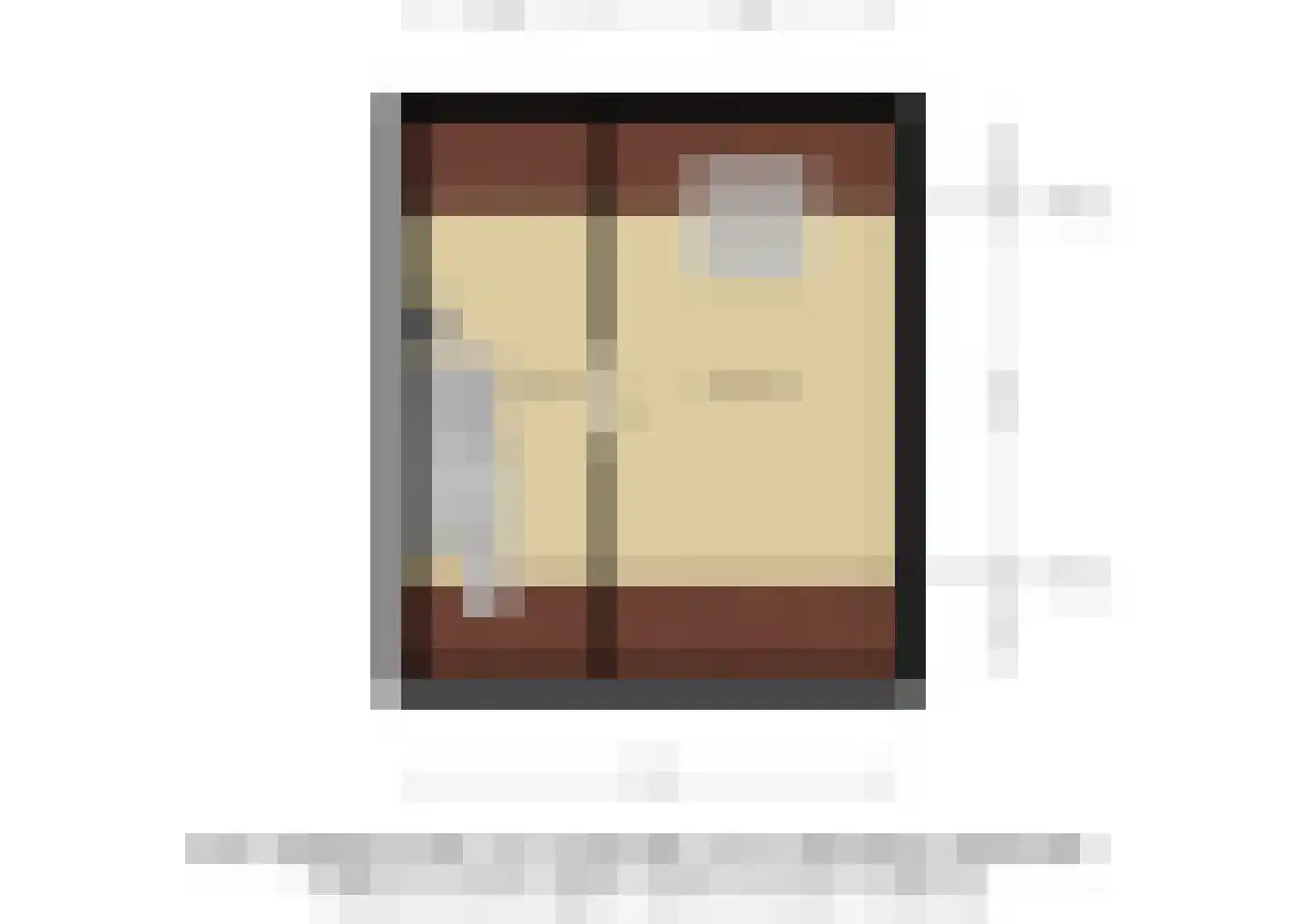 Bramengaarde 35 Houten thumbnail 40