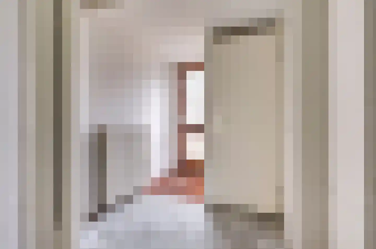 Bramengaarde 35 Houten thumbnail 6