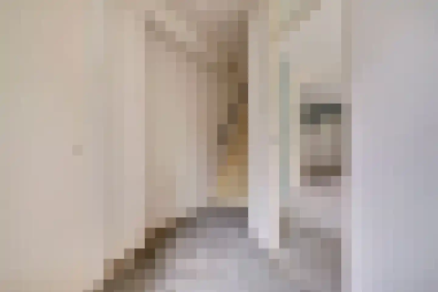 Bramengaarde 35 Houten thumbnail 7